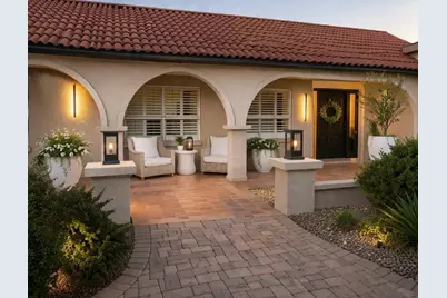 5240 E Cholla Street, Scottsdale, AZ 85254 - Photo 4