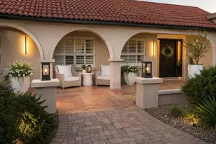 5240 E Cholla St, Scottsdale, AZ 85254 - Photo 4