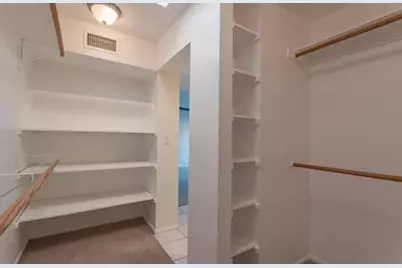 5240 E Cholla Street, Scottsdale, AZ 85254 - Photo 26