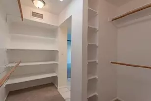 5240 E Cholla St, Scottsdale, AZ 85254 - Photo 26