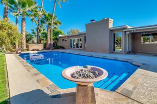 5240 E Cholla St, Scottsdale, AZ 85254 - Photo 48