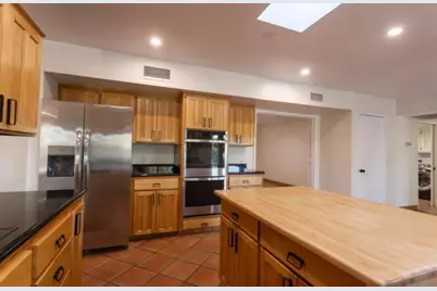 5240 E Cholla Street, Scottsdale, AZ 85254 - Photo 16