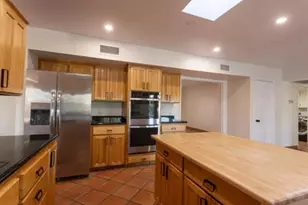 5240 E Cholla St, Scottsdale, AZ 85254 - Photo 16