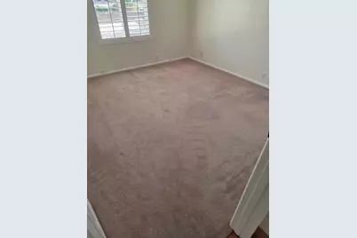 5240 E Cholla Street, Scottsdale, AZ 85254 - Photo 28