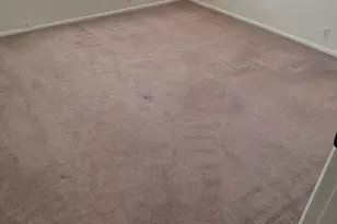 5240 E Cholla St, Scottsdale, AZ 85254 - Photo 28