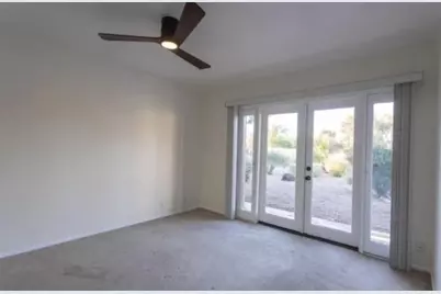 5240 E Cholla Street, Scottsdale, AZ 85254 - Photo 34