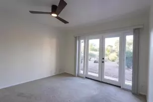 5240 E Cholla St, Scottsdale, AZ 85254 - Photo 34