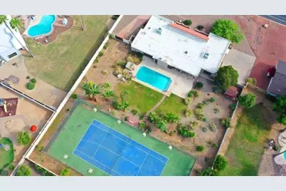 5240 E Cholla Street, Scottsdale, AZ 85254 - Photo 62