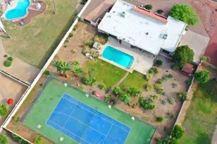 5240 E Cholla St, Scottsdale, AZ 85254 - Photo 62