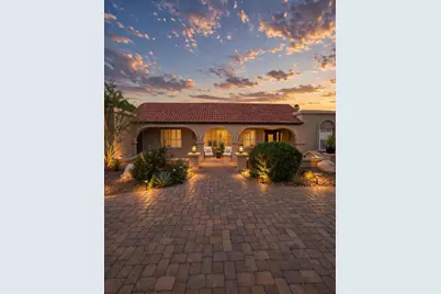 5240 E Cholla Street, Scottsdale, AZ 85254 - Photo 2