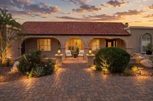 5240 E Cholla St, Scottsdale, AZ 85254 - Photo 2