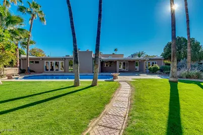 5240 E Cholla Street, Scottsdale, AZ 85254 - Photo 44