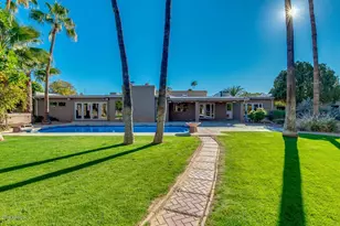 5240 E Cholla St, Scottsdale, AZ 85254 - Photo 44