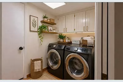 5240 E Cholla Street, Scottsdale, AZ 85254 - Photo 38