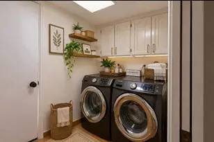 5240 E Cholla St, Scottsdale, AZ 85254 - Photo 38