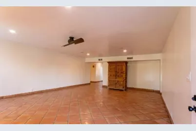 5240 E Cholla Street, Scottsdale, AZ 85254 - Photo 18
