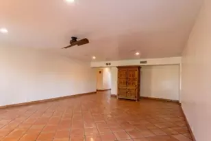 5240 E Cholla St, Scottsdale, AZ 85254 - Photo 18