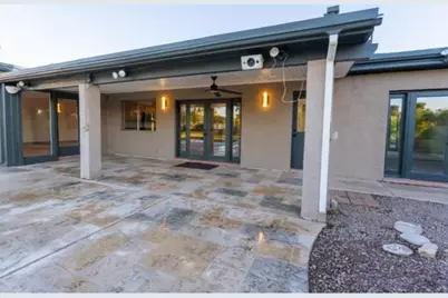 5240 E Cholla Street, Scottsdale, AZ 85254 - Photo 54