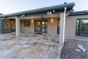 5240 E Cholla St, Scottsdale, AZ 85254 - Photo 54