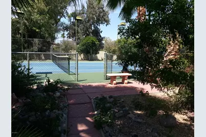 5240 E Cholla Street, Scottsdale, AZ 85254 - Photo 50