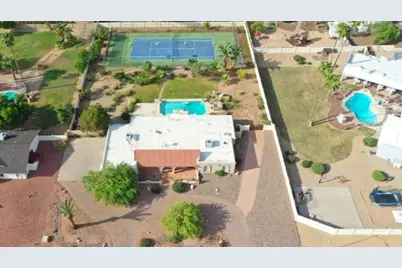 5240 E Cholla Street, Scottsdale, AZ 85254 - Photo 1