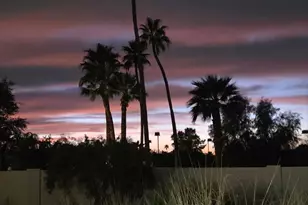 5240 E Cholla St, Scottsdale, AZ 85254 - Photo 52