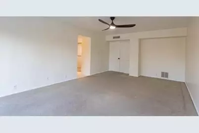 5240 E Cholla Street, Scottsdale, AZ 85254 - Photo 22