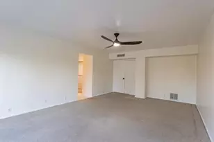 5240 E Cholla St, Scottsdale, AZ 85254 - Photo 22