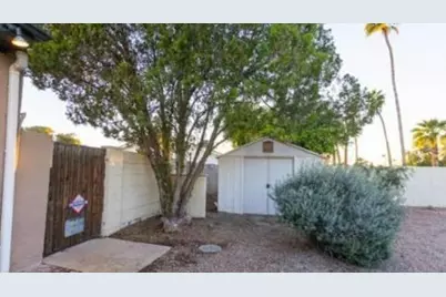 5240 E Cholla Street, Scottsdale, AZ 85254 - Photo 56