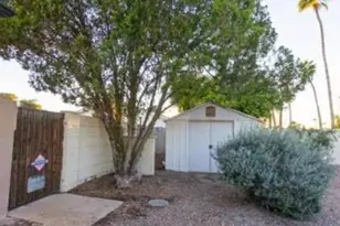 5240 E Cholla St, Scottsdale, AZ 85254 - Photo 56