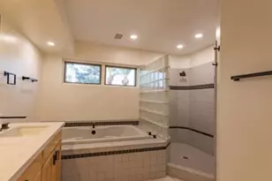 5240 E Cholla St, Scottsdale, AZ 85254 - Photo 24