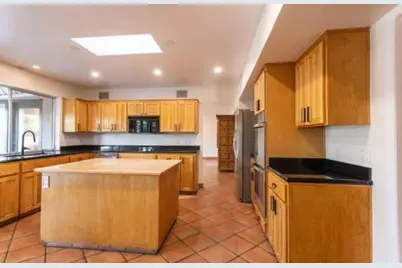 5240 E Cholla Street, Scottsdale, AZ 85254 - Photo 14