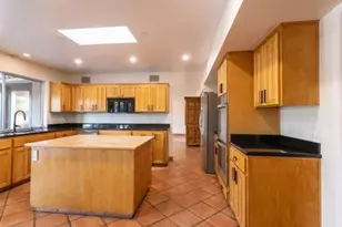 5240 E Cholla St, Scottsdale, AZ 85254 - Photo 14