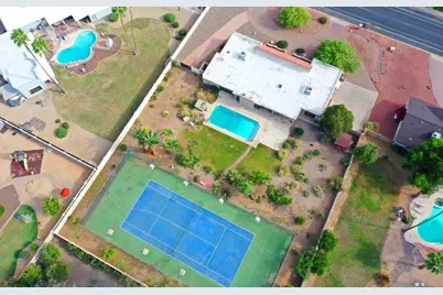 5240 E Cholla Street, Scottsdale, AZ 85254 - Photo 60