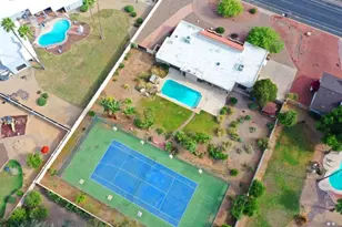 5240 E Cholla St, Scottsdale, AZ 85254 - Photo 60