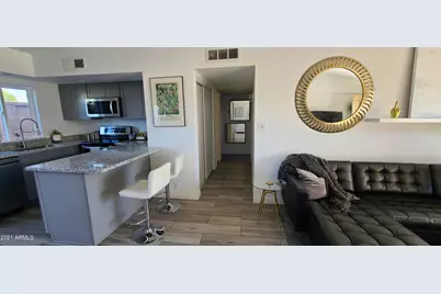 1320 E Bethany Home Road #Unit 62, Phoenix, AZ 85014 - Photo 16