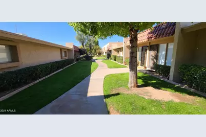 1320 E Bethany Home Road #Unit 62, Phoenix, AZ 85014 - Photo 6