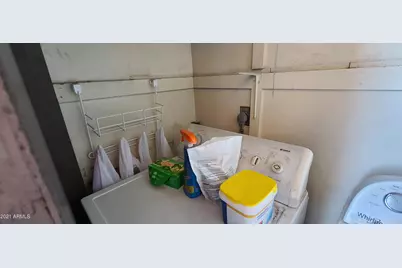 1320 E Bethany Home Road #Unit 62, Phoenix, AZ 85014 - Photo 22