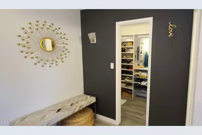 1320 E Bethany Home Road #Unit 62, Phoenix, AZ 85014 - Photo 14