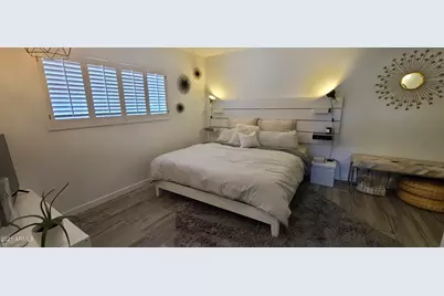 1320 E Bethany Home Road #Unit 62, Phoenix, AZ 85014 - Photo 8