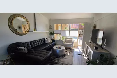 1320 E Bethany Home Road #Unit 62, Phoenix, AZ 85014 - Photo 18