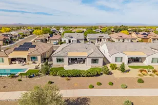 26493 W Piute Ave, Buckeye, AZ 85396 - Photo 58