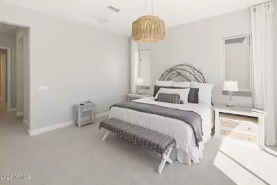 26493 W Piute Avenue, Buckeye, AZ 85396 - Photo 30