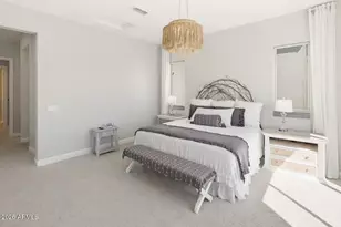 26493 W Piute Ave, Buckeye, AZ 85396 - Photo 30