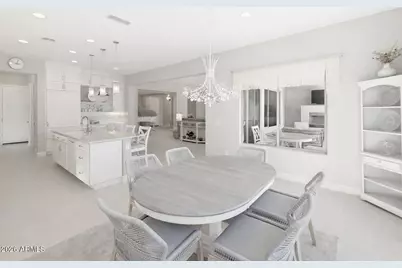 26493 W Piute Avenue, Buckeye, AZ 85396 - Photo 14