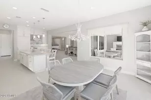 26493 W Piute Ave, Buckeye, AZ 85396 - Photo 14