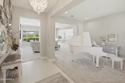 26493 W Piute Avenue, Buckeye, AZ 85396 - Photo 8