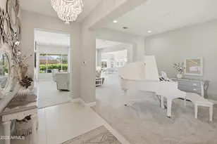 26493 W Piute Ave, Buckeye, AZ 85396 - Photo 8