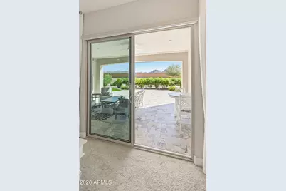 26493 W Piute Avenue, Buckeye, AZ 85396 - Photo 44