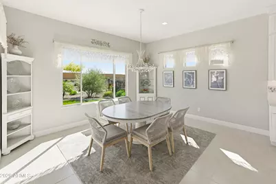 26493 W Piute Avenue, Buckeye, AZ 85396 - Photo 20